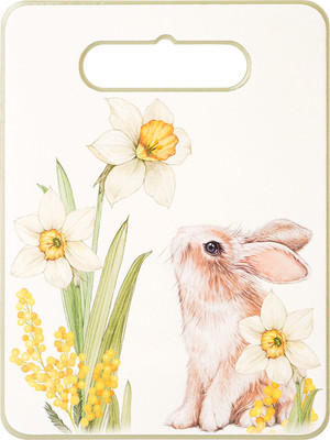 Подставка под горячее Agness Sunday 358-2214