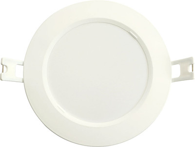 Точечный светильник Feron AL528 / 48874