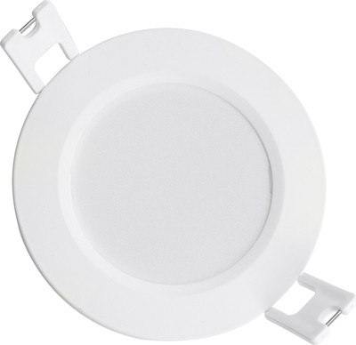 Точечный светильник Feron AL528 / 48871