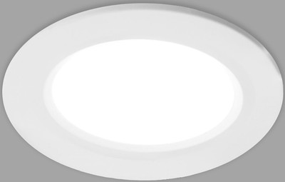 Точечный светильник Feron AL528 / 48872