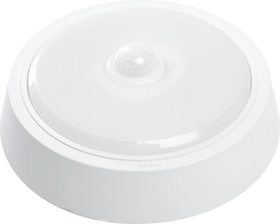 Светильник ЖКХ Feron AL3022 / 41793