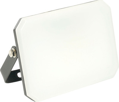 Прожектор Feron LL-941 / 51044