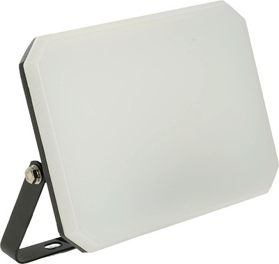 Прожектор Feron LL-942 / 51045