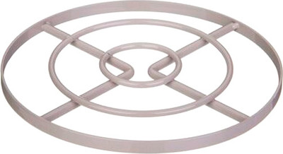 Подставка под горячее Agness 917-135