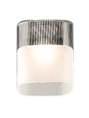 Плафон Aitin-Pro A4425 Е-27 Б