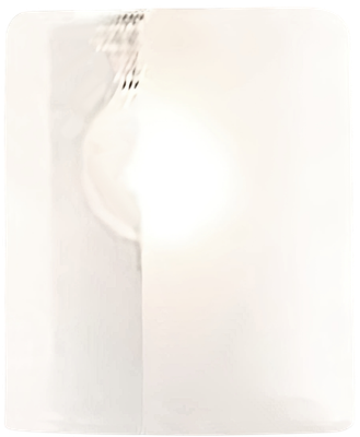 Плафон Aitin-Pro K2316 Е-27 Б