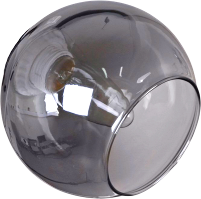 Плафон Aitin-Pro N6780 Е-27 Б