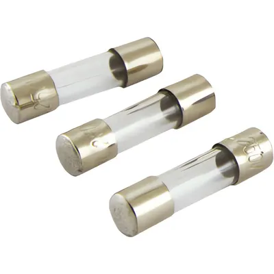 Предохранитель плавкий TDM SQ0738-0103 (10шт)