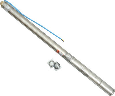 Скважинный насос AquaVita 3SDM2/27 / 3SDM2/27к65