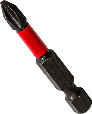 Набор бит Okinawa 2468