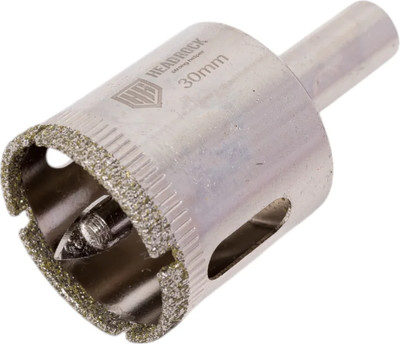 Коронка HeadRock 30x55 / 822-808-03055