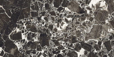 Плитка Керамин Нуар-Р (1200x600)