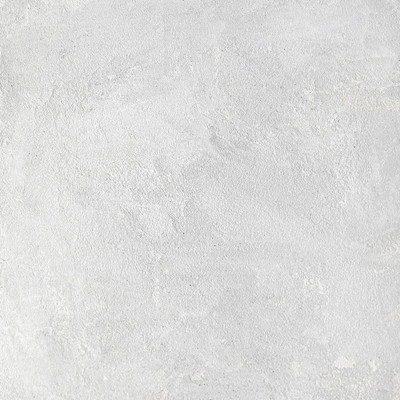 Плитка Керамин Красс 7 (394x394)