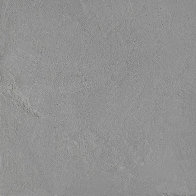 Плитка Керамин Красс 1 (394x394)