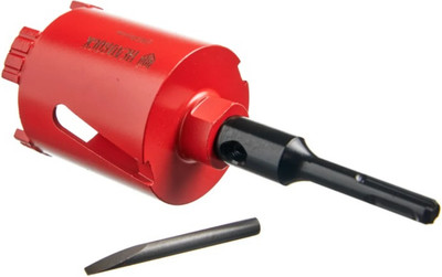 Коронка HeadRock 634-708-068