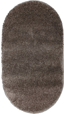 Коврик Витебские ковры Овал 13С57-ВИ sh o 58 (0.6x1.1)