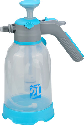Опрыскиватель помповый GPT ZFB-2