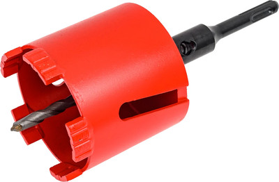 Коронка HeadRock 634-708-082