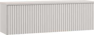 Тумба Anrex Santi 1D/117 (персидский жемчуг)