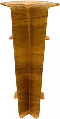 Уголок для плинтуса Sanrelia Ultra Line 712 Классика (2шт, внутренний)