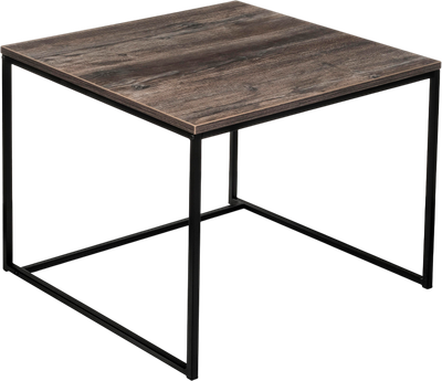 Журнальный столик Woodville Гидра / 421002 (дуб рошелье)