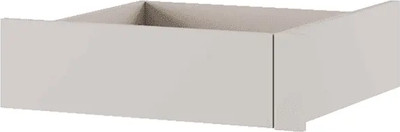 Модуль с ящиком Anrex Toscana New 46 (персидский жемчуг)