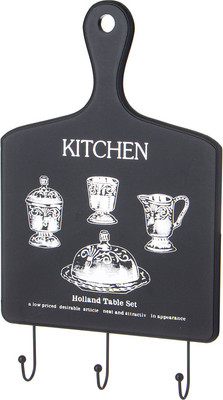 Органайзер для кухни Lefard 129-502