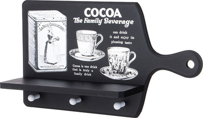 Органайзер для кухни Lefard 129-503