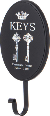 Ключница настенная Lefard 129-511