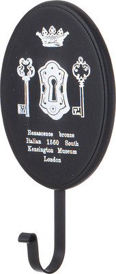 Ключница настенная Lefard 129-512