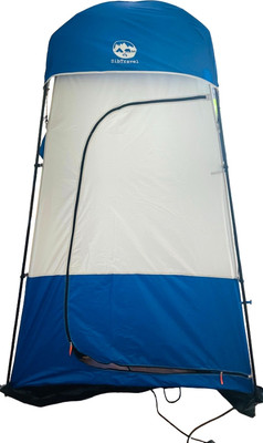 Палатка для душа и туалета СИБТЕРМО SibTravel / 01320100.02