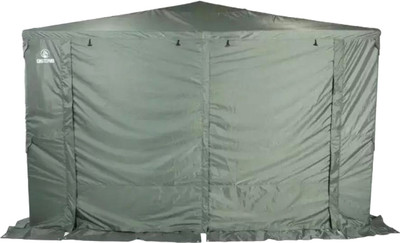 Туристический шатер СИБТЕРМО SibTravel 2.7 / 04320013 (оливковый)