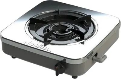 Плита туристическая Namilux NA-S5516ASM/NA-350ASM