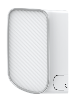 Сплит-система Ultima Comfort ELB-I07PN-IN/ELB-I07PN-OUT