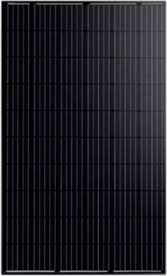 Солнечная панель Geofox Solar Panel M-250W