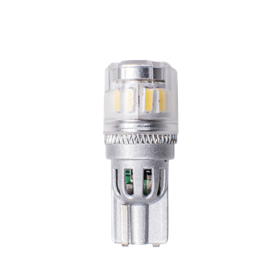 Автомобильная лампа AMP 360 SuperBright T10