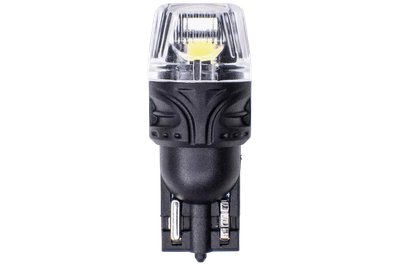 Автомобильная лампа AMP Pro 360 SuperBright T10