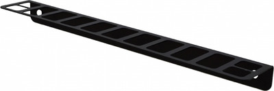 Держатель для инструмента Electric Light КБ-01-123 (черный)