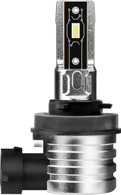 Автомобильная лампа AMP Pro CSP H11