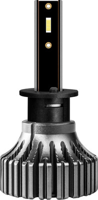 Автомобильная лампа AMP Criolight CSP H02s H1