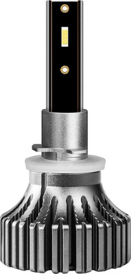 Автомобильная лампа AMP Criolight CSP H02s H27