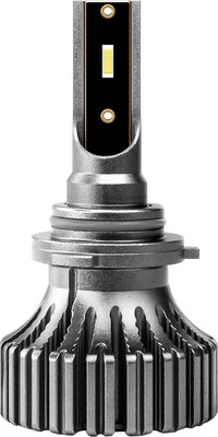 Автомобильная лампа AMP Criolight CSP H02s HB4