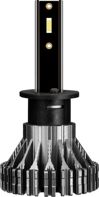 Автомобильная лампа AMP Criolight CSP L03s H1