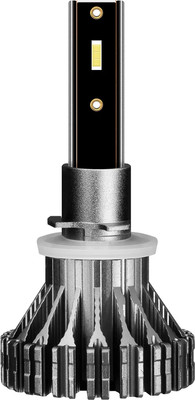 Автомобильная лампа AMP Criolight CSP L03s H27