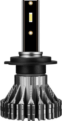 Автомобильная лампа AMP Criolight CSP L03s H7