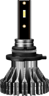 Автомобильная лампа AMP Criolight CSP L03s HB4