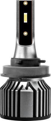 Автомобильная лампа AMP Criolight CSP L04S H11