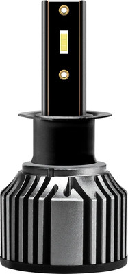 Автомобильная лампа AMP Criolight CSP L04S H3