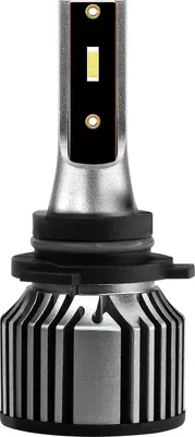 Автомобильная лампа AMP Criolight CSP L04S HB3