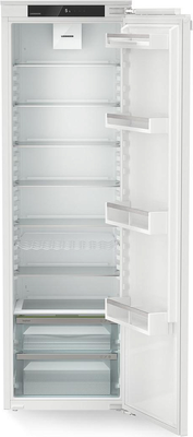 Встраиваемый холодильник Liebherr IRd 5100